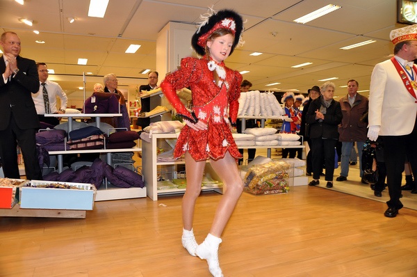 Karneval Kaufhof   089.jpg
